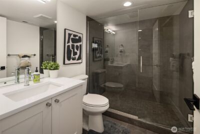 12105 NE 105th Street , Kirkland, WA 98033 - Photo 26