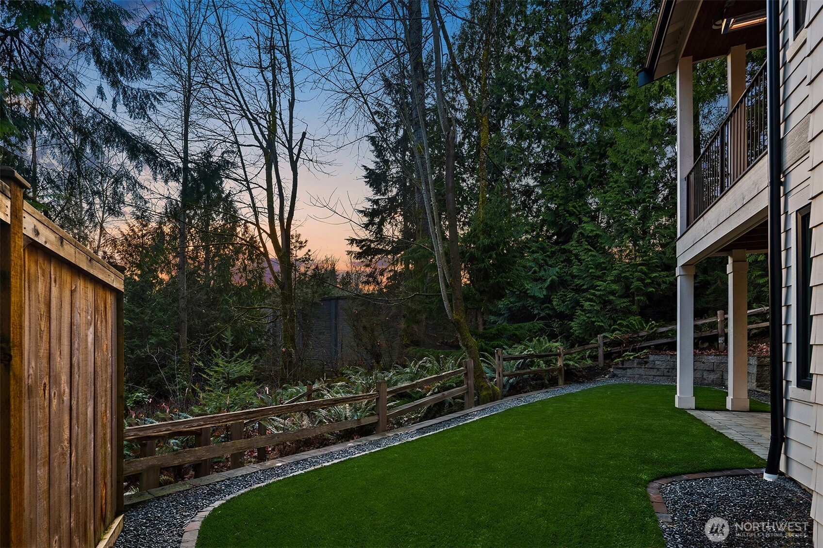 12105 NE 105th Street , Kirkland, WA 98033