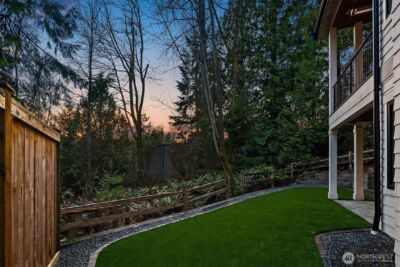 12105 NE 105th Street , Kirkland, WA 98033 - Photo 27