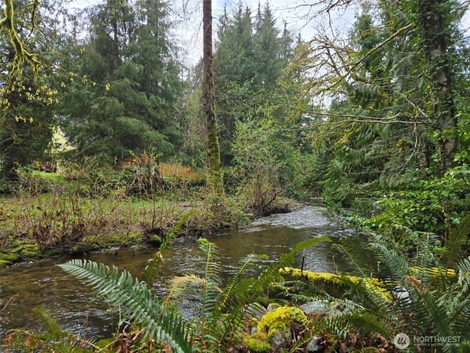 23208 Alder Drive , Granite Falls, WA 98252