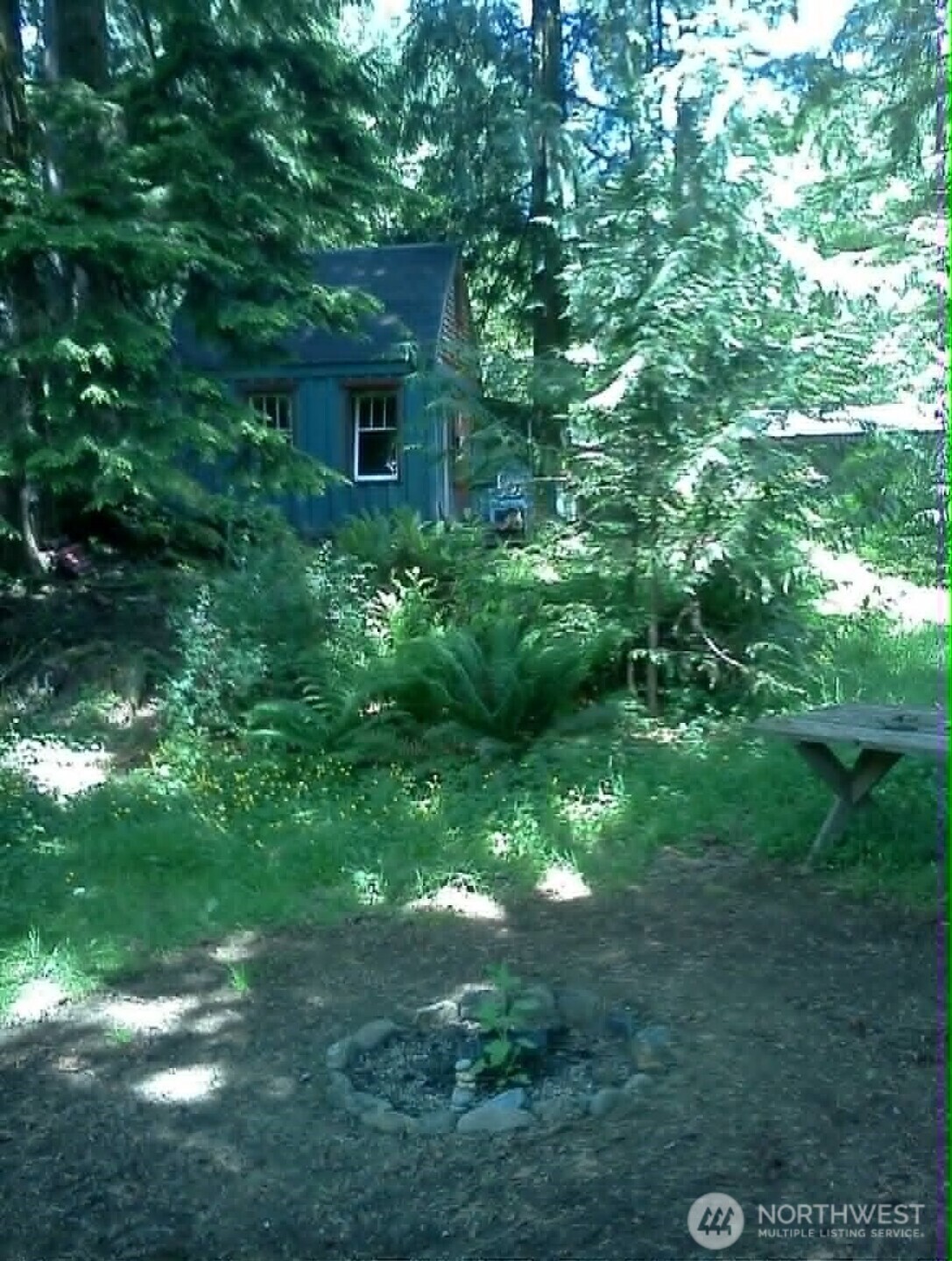 23208 Alder Drive , Granite Falls, WA 98252