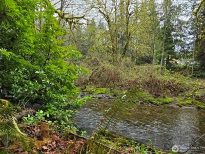 23208 Alder Drive , Granite Falls, WA 98252 - Photo 13