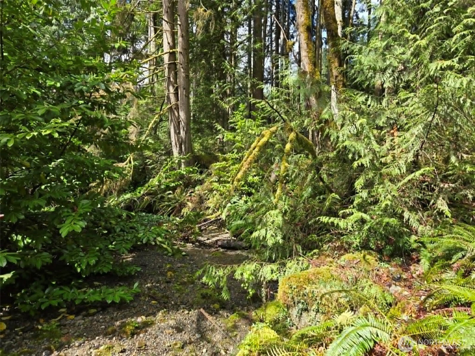 23208 Alder Drive , Granite Falls, WA 98252