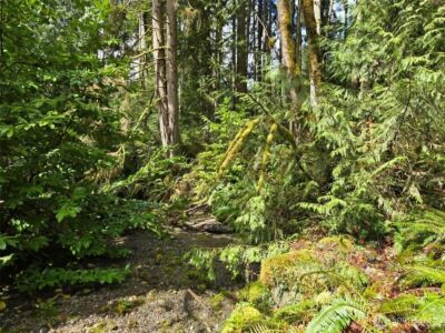 23208 Alder Drive , Granite Falls, WA 98252 - Photo 16