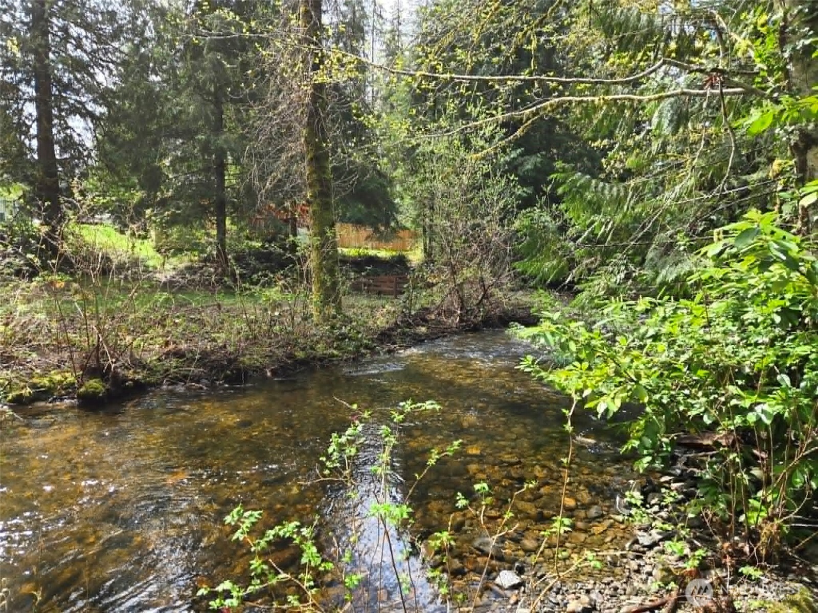23208 Alder Drive , Granite Falls, WA 98252