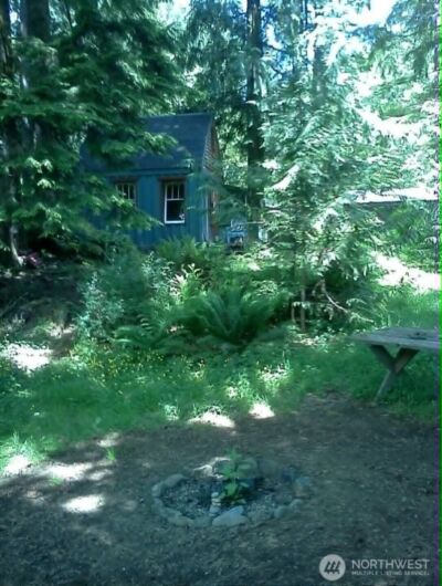 23208 Alder Drive , Granite Falls, WA 98252 - Photo 2