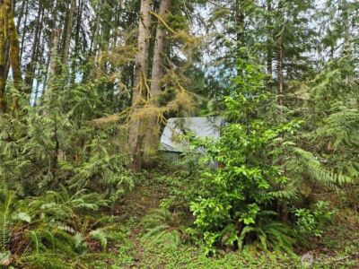 23208 Alder Drive , Granite Falls, WA 98252 - Photo 3
