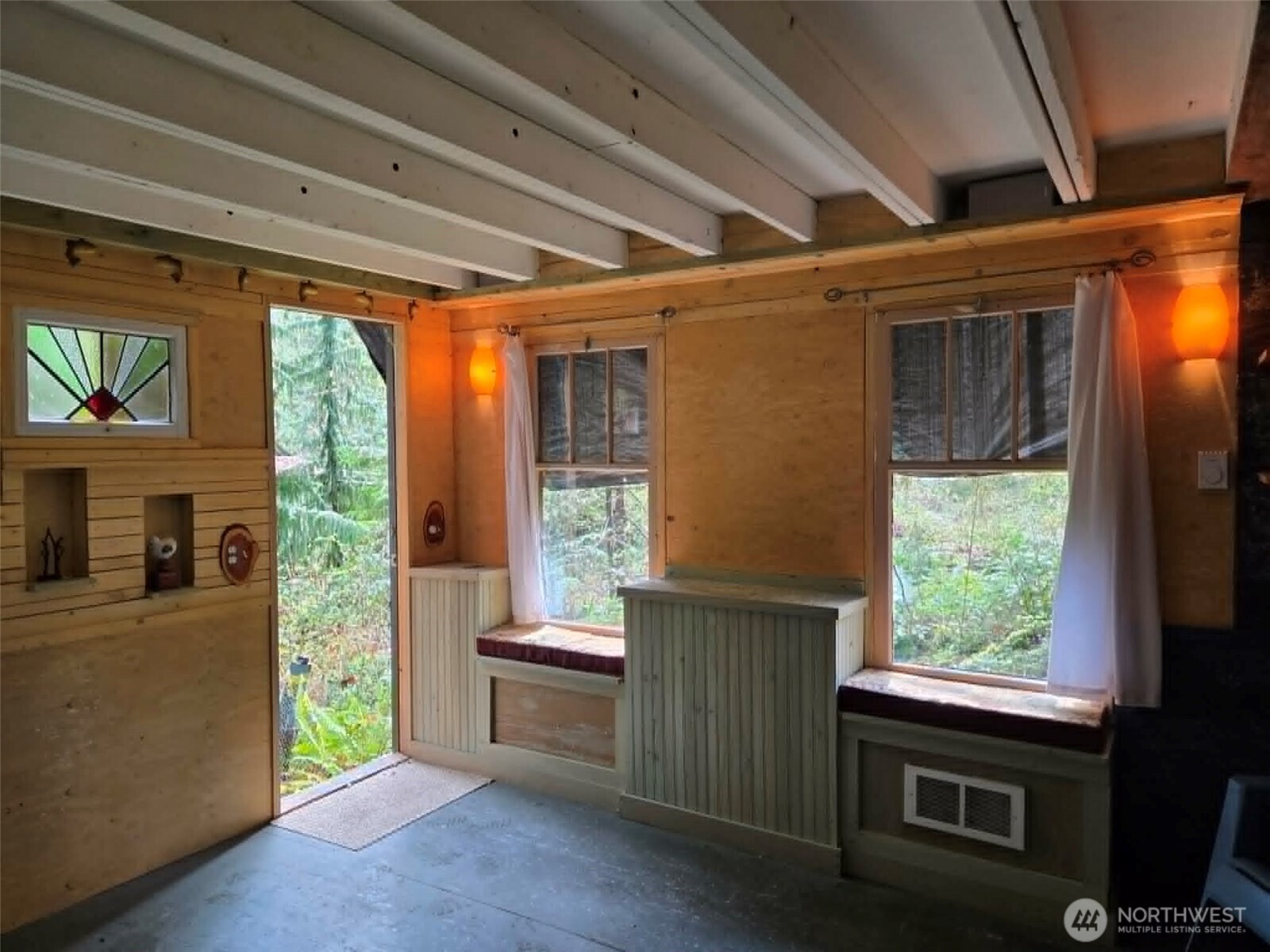 23208 Alder Drive , Granite Falls, WA 98252