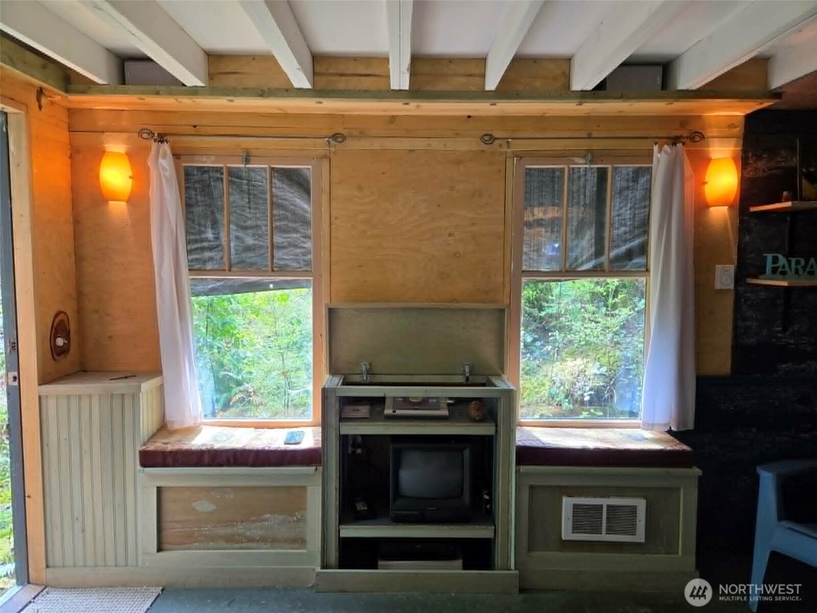 23208 Alder Drive , Granite Falls, WA 98252