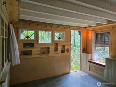 23208 Alder Drive , Granite Falls, WA 98252 - Photo 6