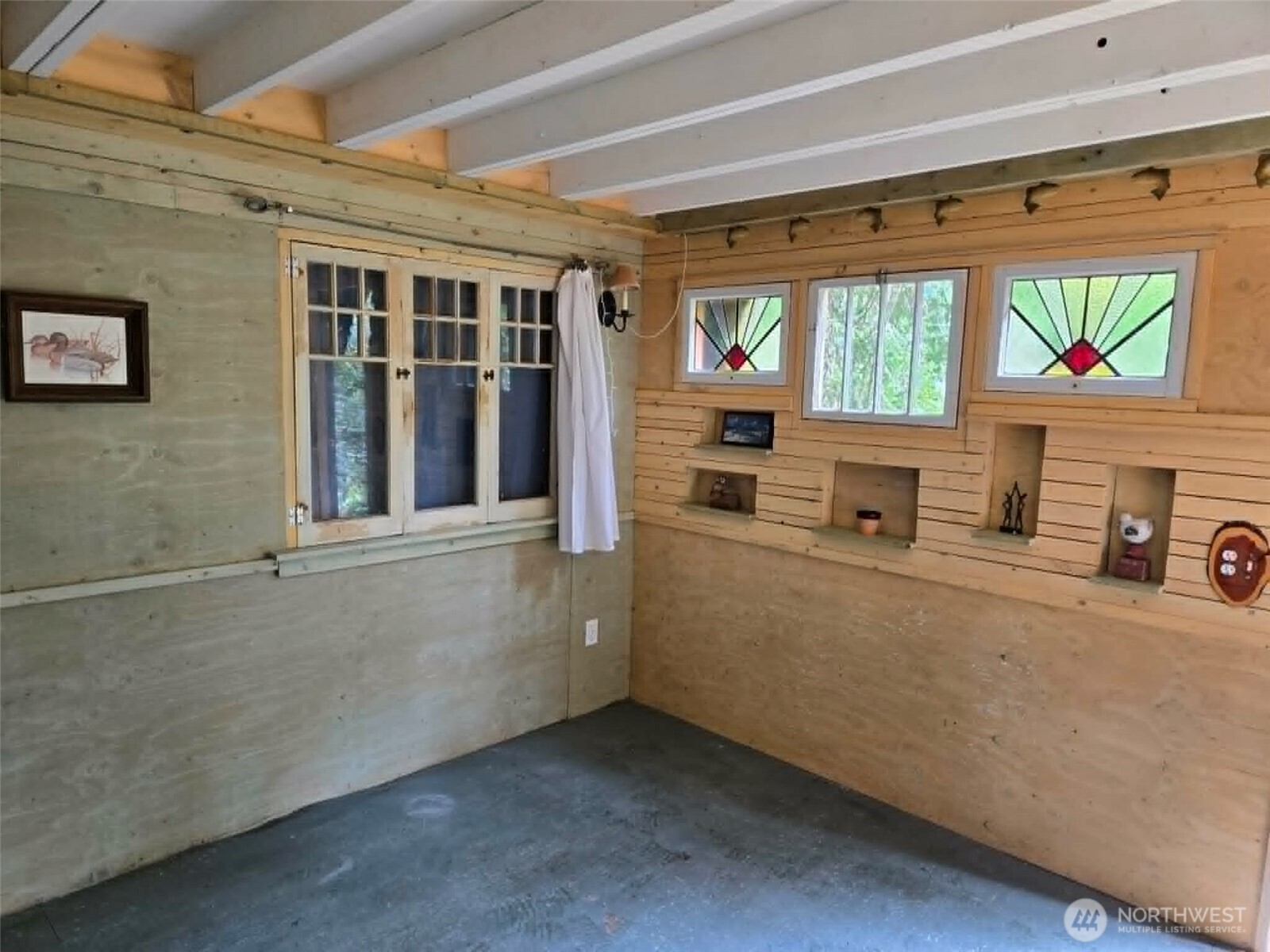23208 Alder Drive , Granite Falls, WA 98252
