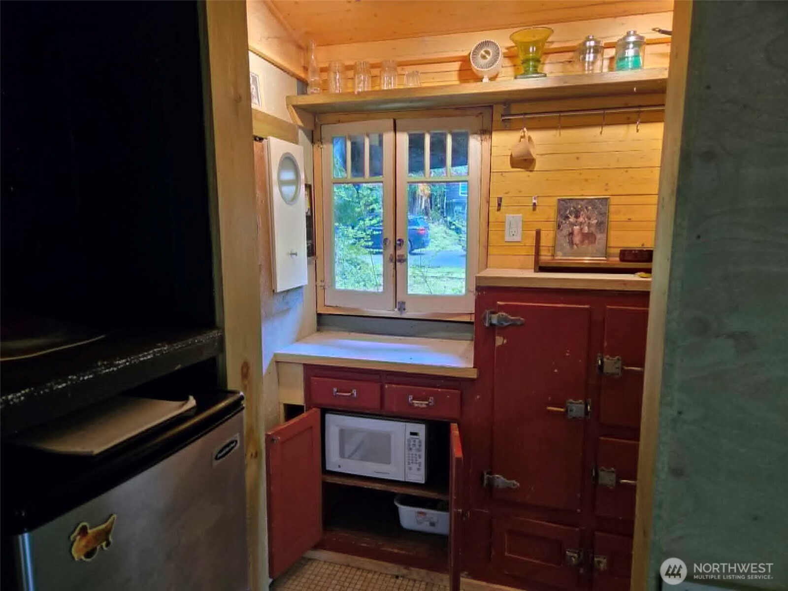 23208 Alder Drive , Granite Falls, WA 98252