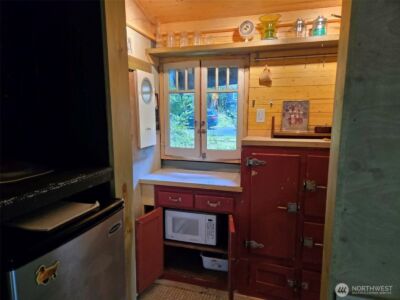 23208 Alder Drive , Granite Falls, WA 98252 - Photo 10