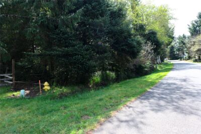 336 Lake Bay Loop SE, Ocean Shores, WA 98569 - Photo 6