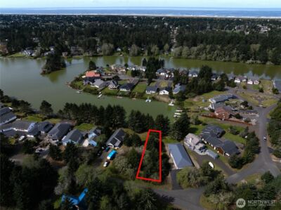 335 Chaparral Street SE, Ocean Shores, WA 98569 - Photo 2