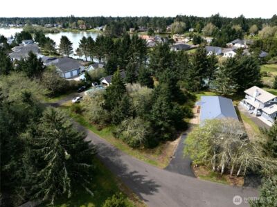 335 Chaparral Street SE, Ocean Shores, WA 98569 - Photo 4