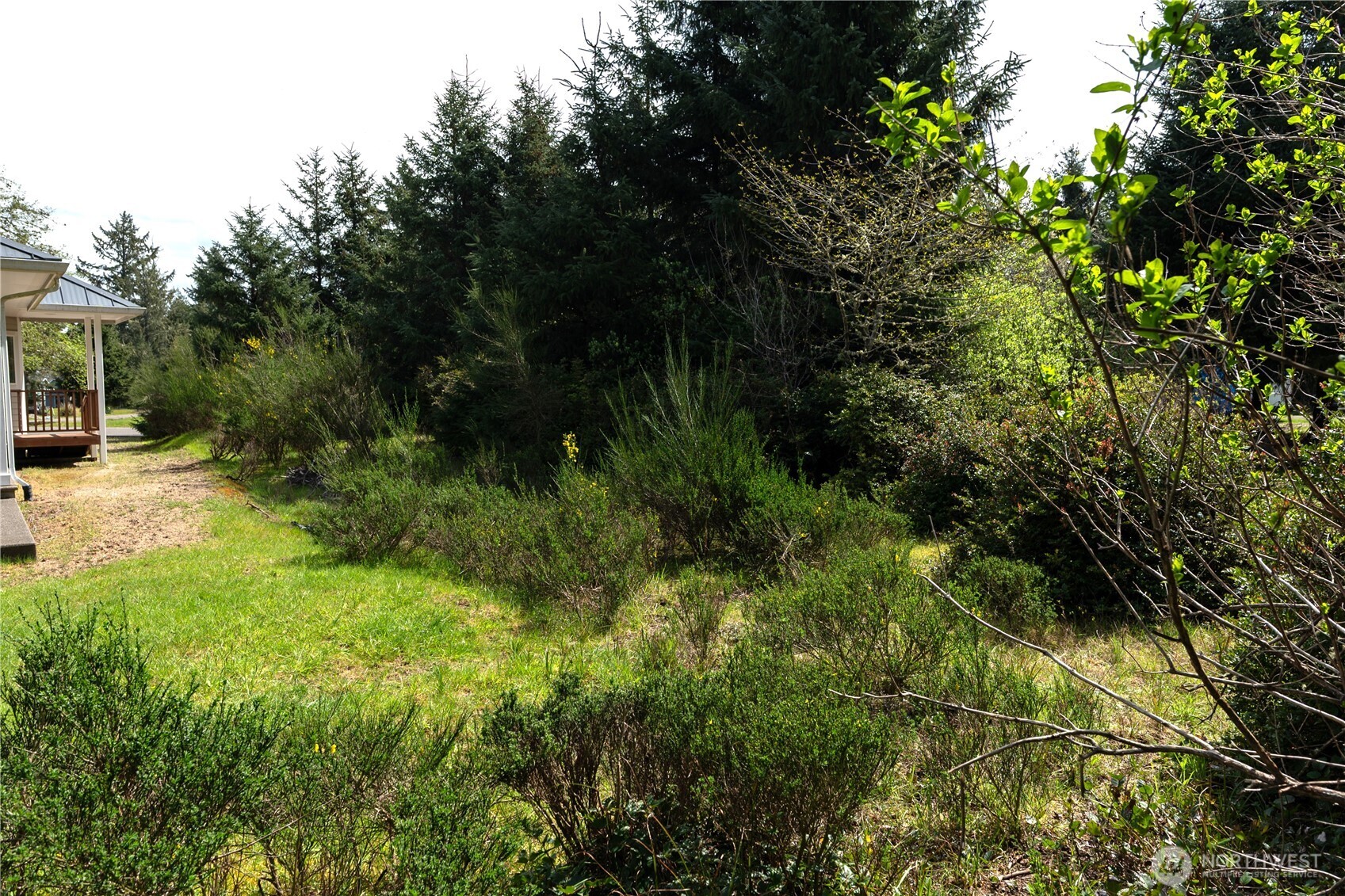 335 Chaparral Street SE, Ocean Shores, WA 98569