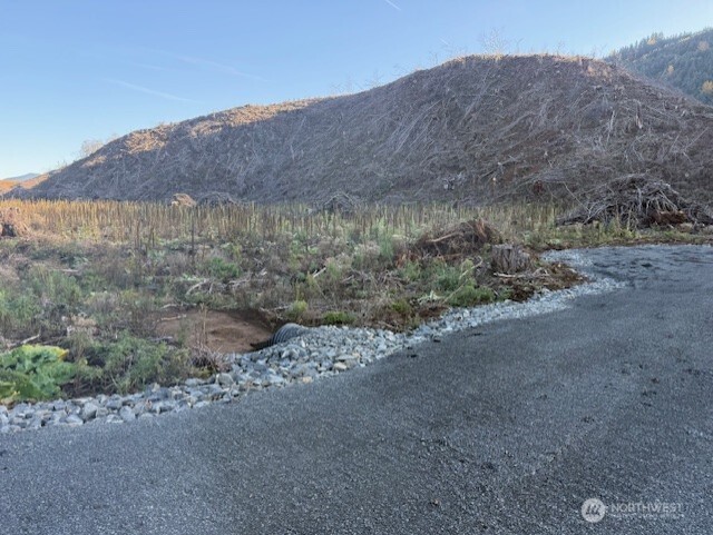 0 US Highway 12 , Glenoma, WA 98336