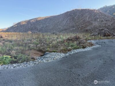 0 US Highway 12 , Glenoma, WA 98336 - Photo 1