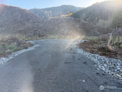 0 US Highway 12 , Glenoma, WA 98336 - Photo 2