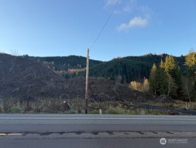 0 US Highway 12 , Glenoma, WA 98336 - Photo 4