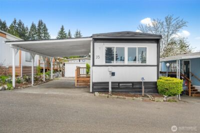 23708 LOCUST Way #35, Bothell, WA 98021
