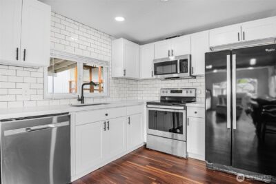 23708 LOCUST Way #35, Bothell, WA 98021 - Photo 11