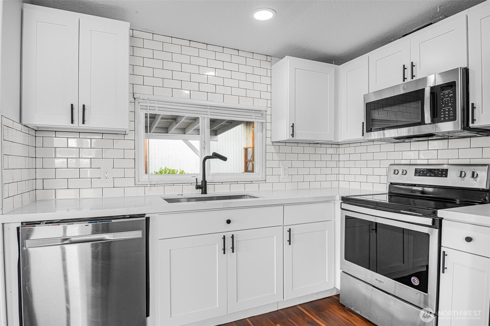 23708 LOCUST Way #35, Bothell, WA 98021