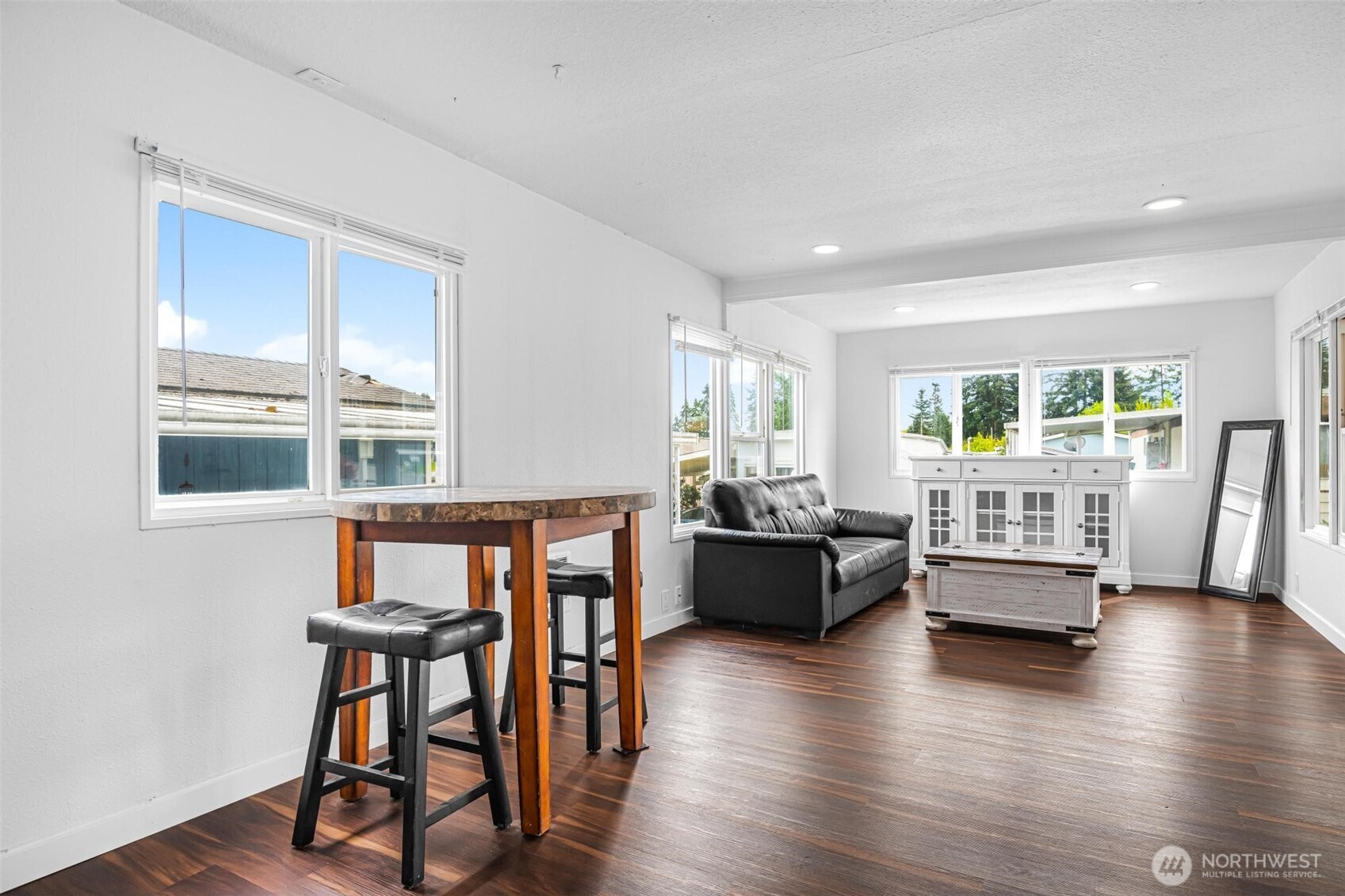 23708 LOCUST Way #35, Bothell, WA 98021