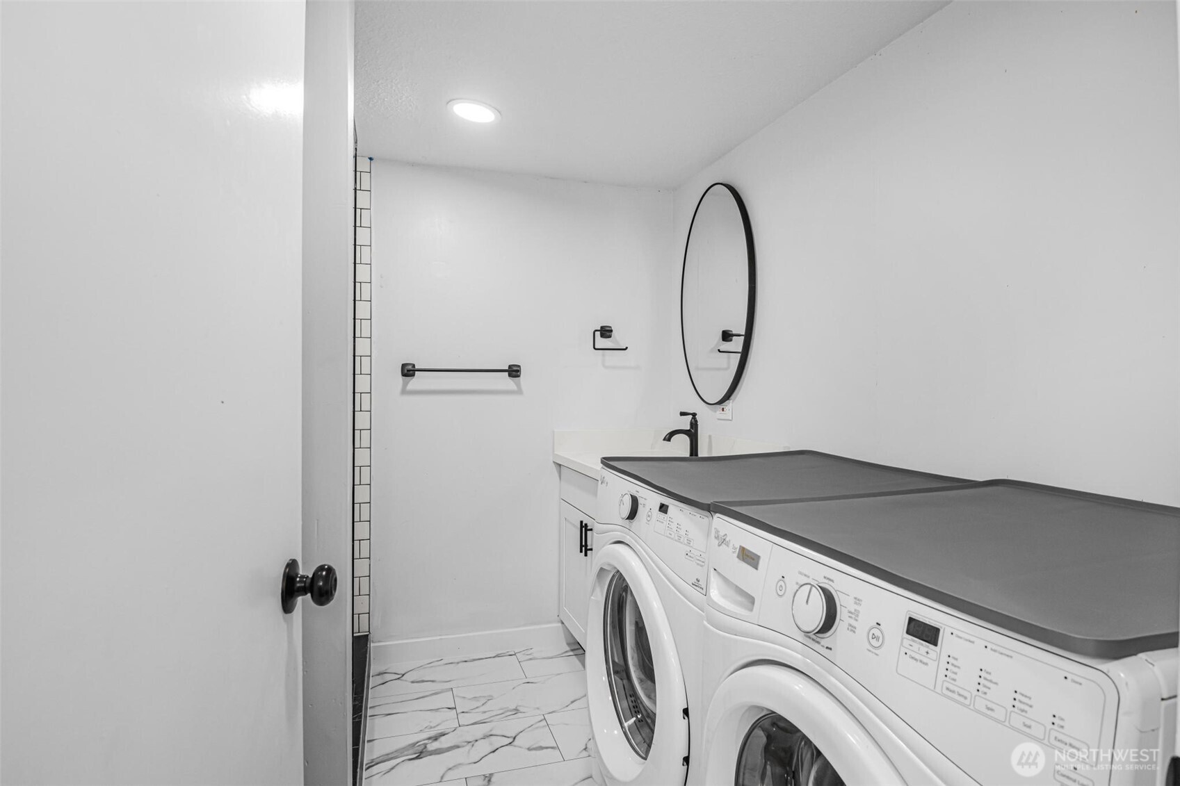 23708 LOCUST Way #35, Bothell, WA 98021