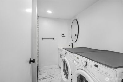 23708 LOCUST Way #35, Bothell, WA 98021 - Photo 15
