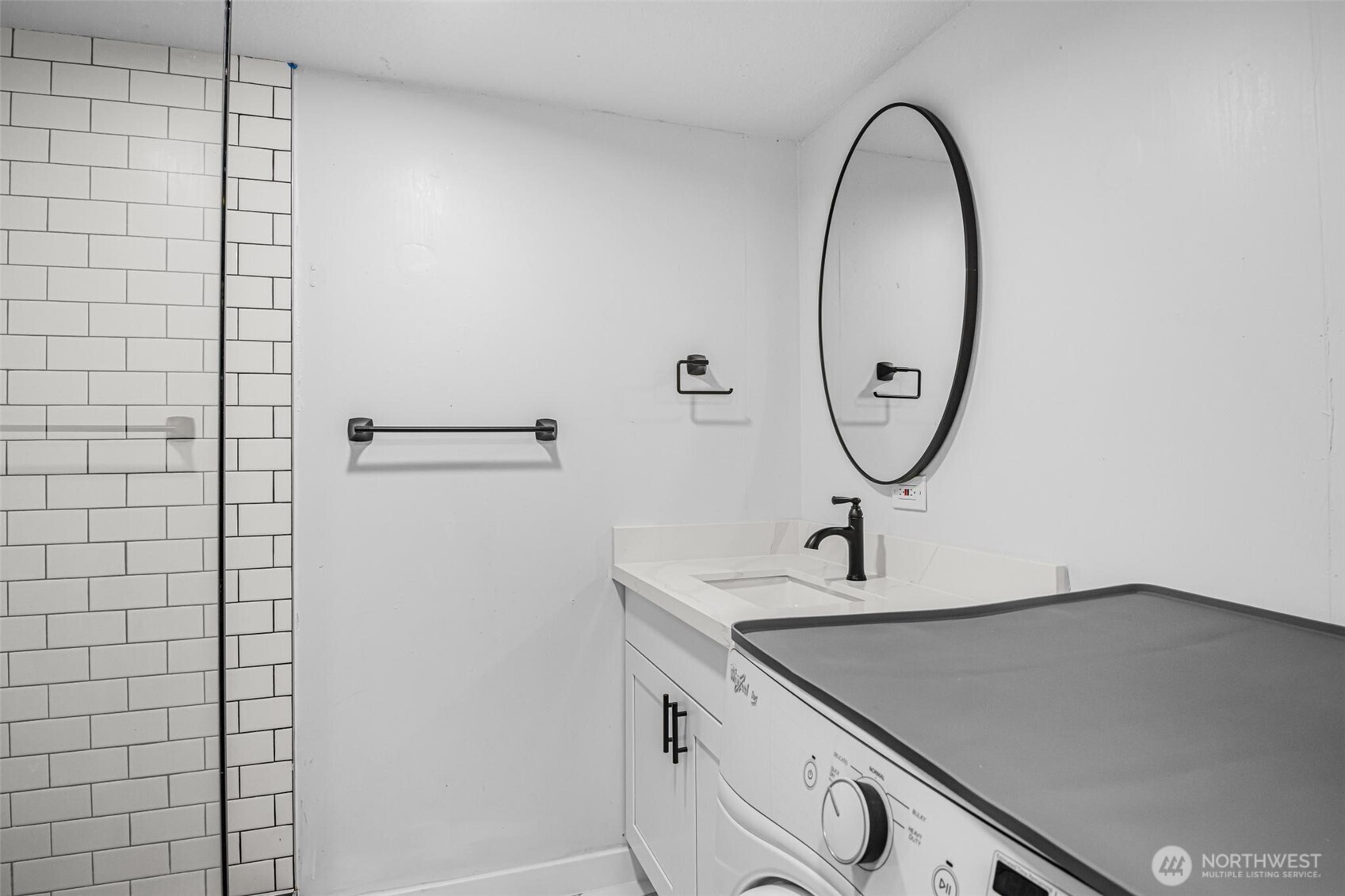 23708 LOCUST Way #35, Bothell, WA 98021