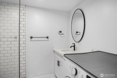 23708 LOCUST Way #35, Bothell, WA 98021 - Photo 16
