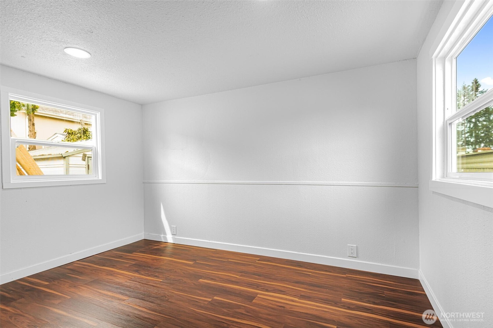 23708 LOCUST Way #35, Bothell, WA 98021
