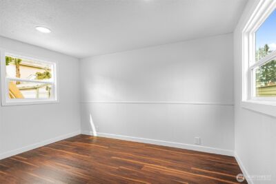 23708 LOCUST Way #35, Bothell, WA 98021 - Photo 18