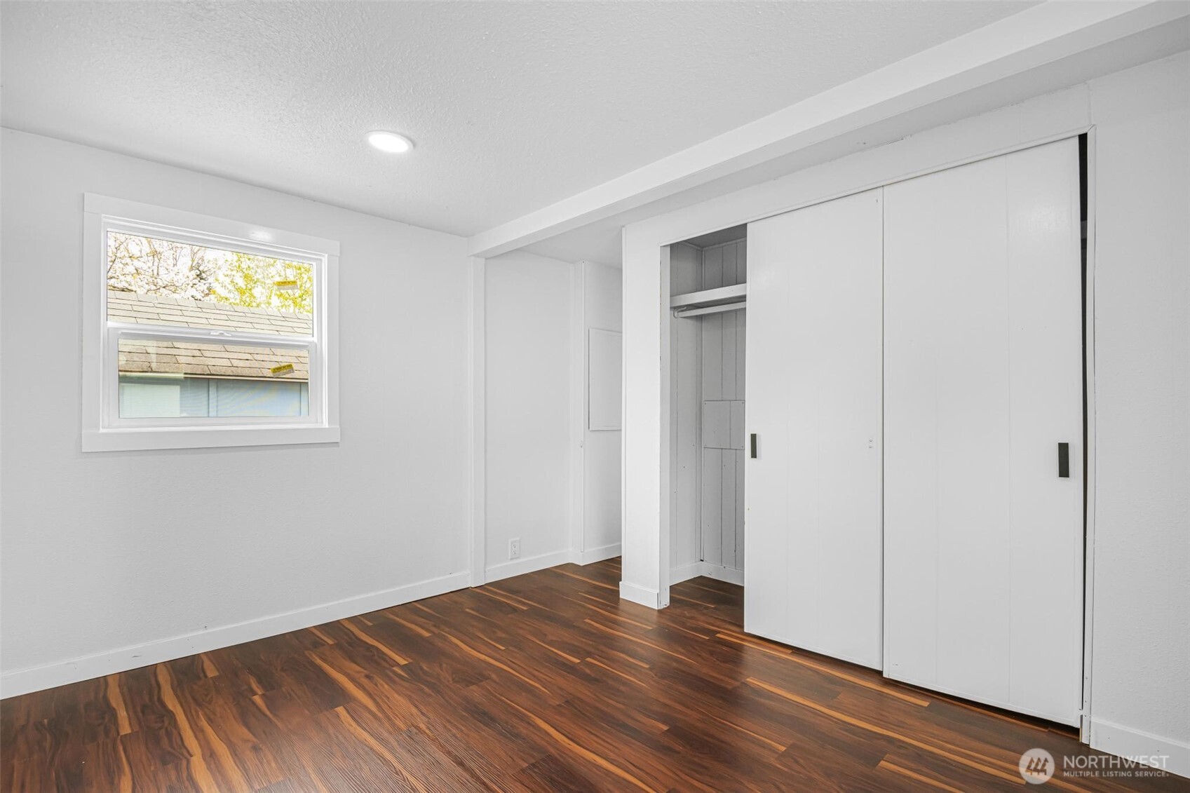 23708 LOCUST Way #35, Bothell, WA 98021