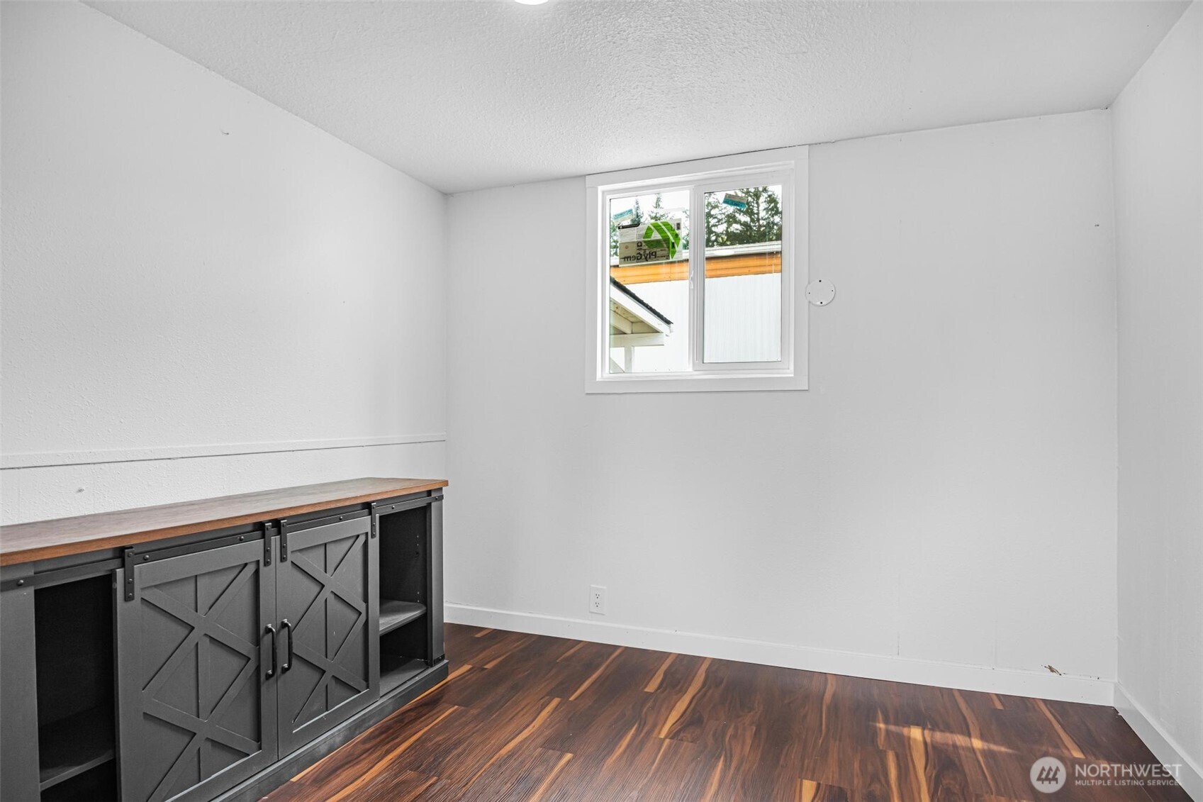 23708 LOCUST Way #35, Bothell, WA 98021