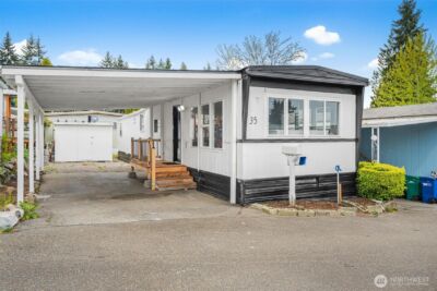 23708 LOCUST Way #35, Bothell, WA 98021 - Photo 2