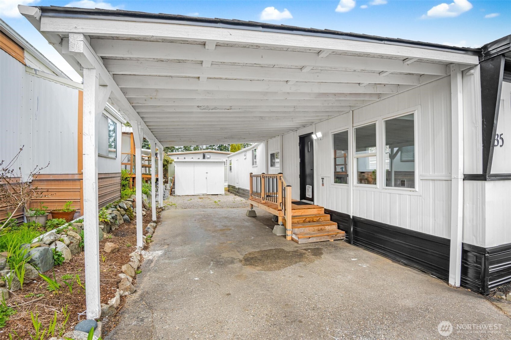 23708 LOCUST Way #35, Bothell, WA 98021