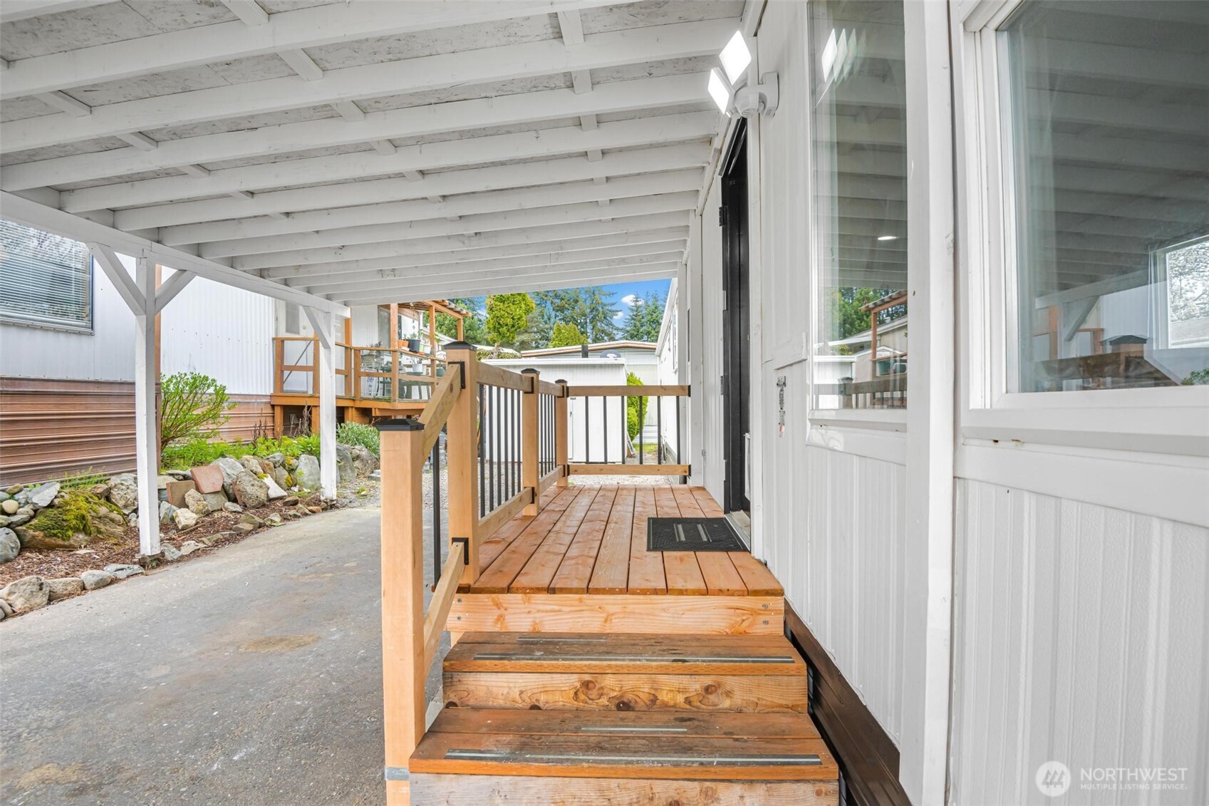 23708 LOCUST Way #35, Bothell, WA 98021
