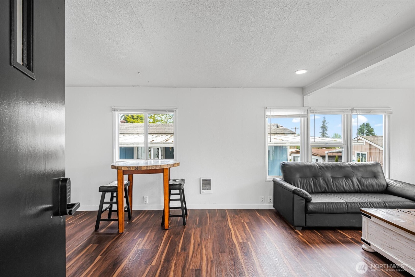 23708 LOCUST Way #35, Bothell, WA 98021