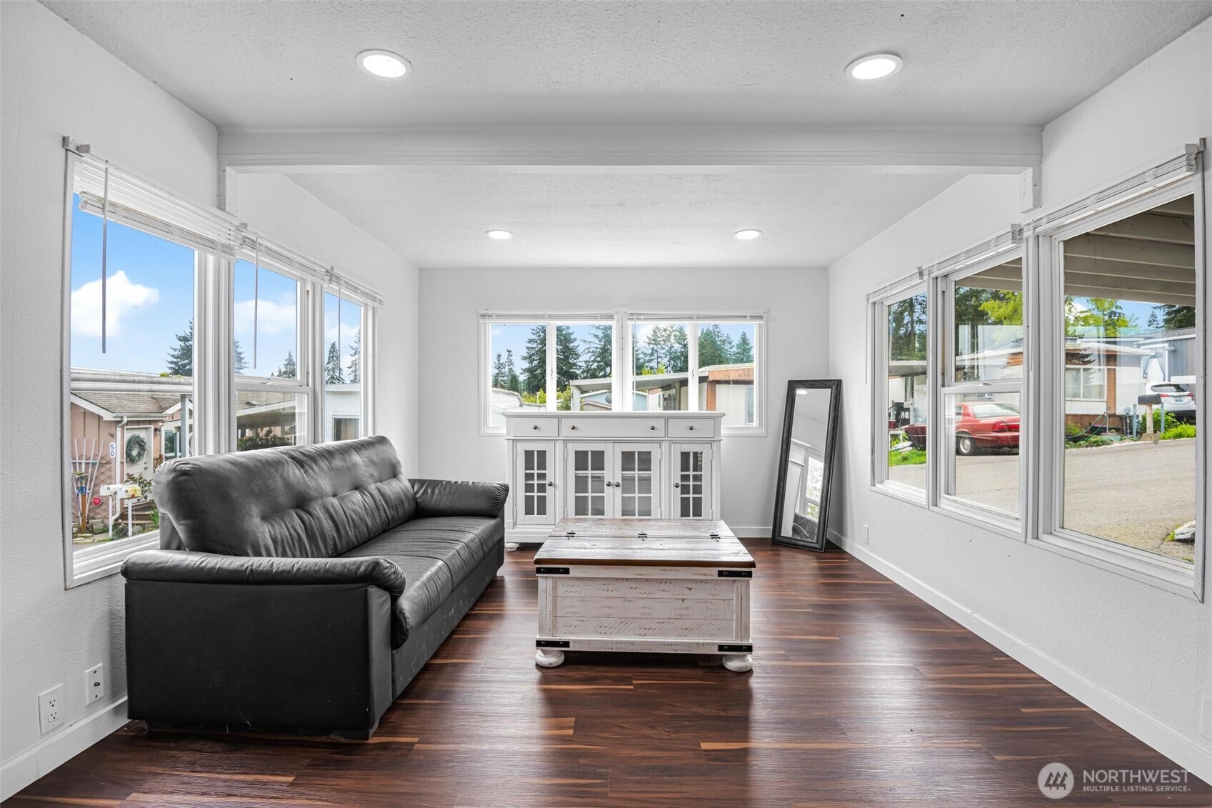 23708 LOCUST Way #35, Bothell, WA 98021