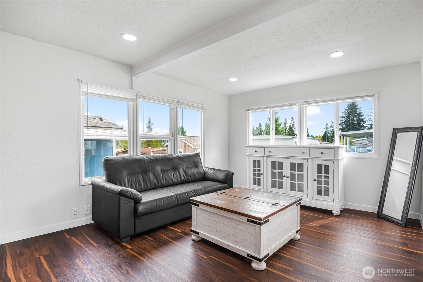 23708 LOCUST Way #35, Bothell, WA 98021