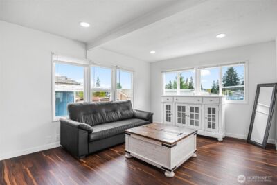 23708 LOCUST Way #35, Bothell, WA 98021 - Photo 8