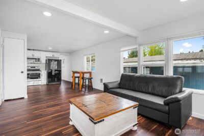 23708 LOCUST Way #35, Bothell, WA 98021 - Photo 9
