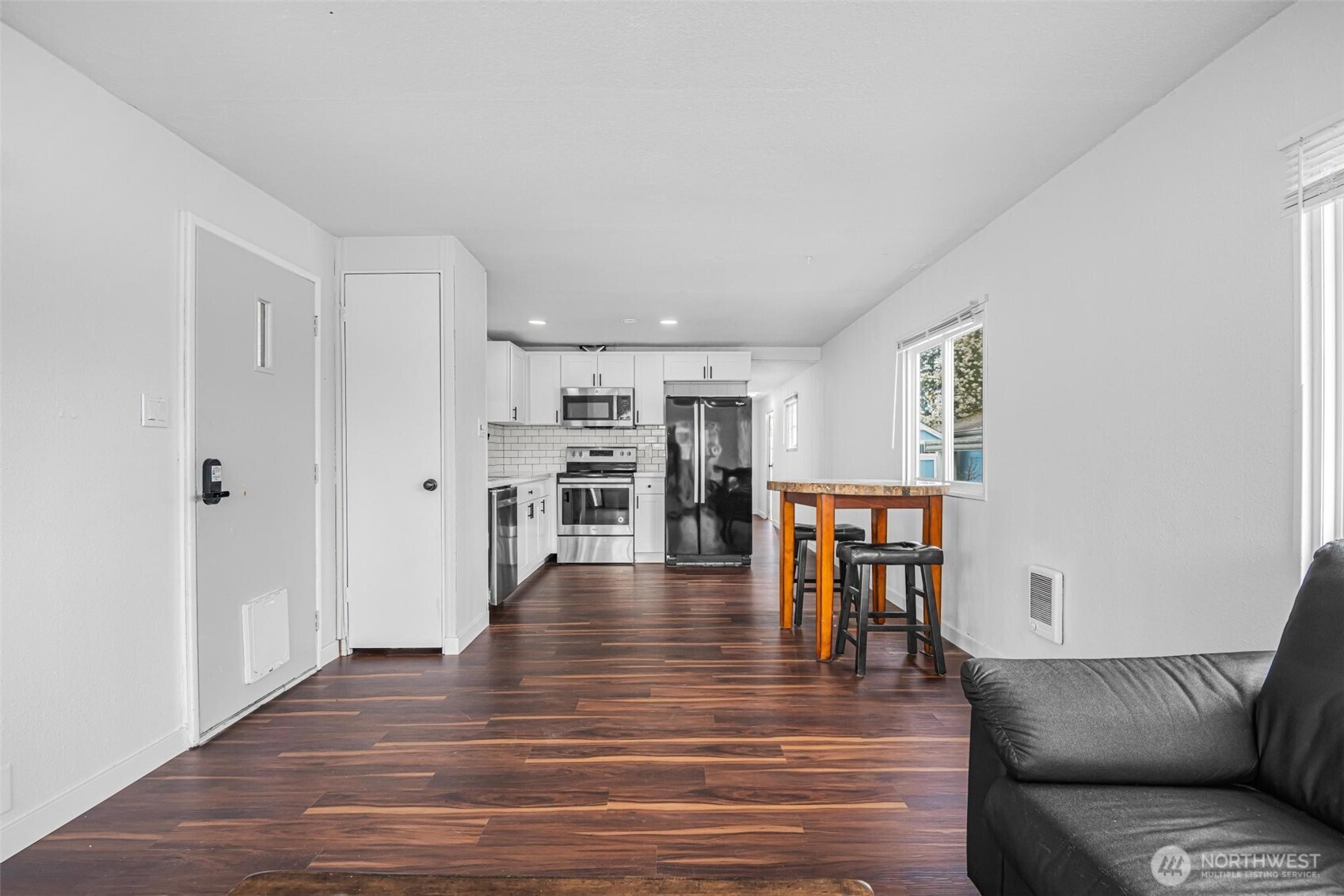 23708 LOCUST Way #35, Bothell, WA 98021