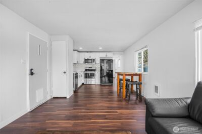 23708 LOCUST Way #35, Bothell, WA 98021 - Photo 10