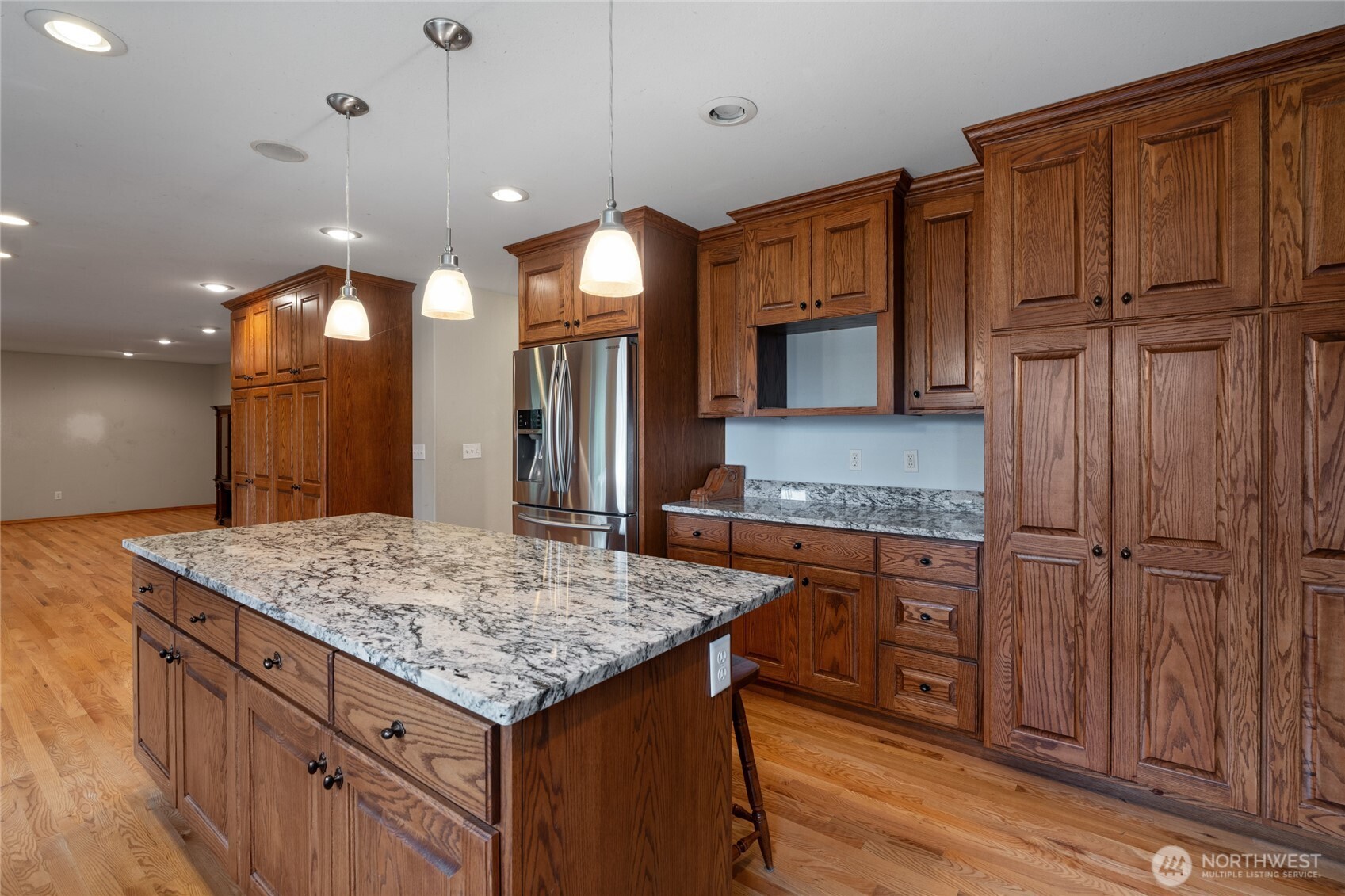 351 Salmon Creek Road , Toledo, WA 98591