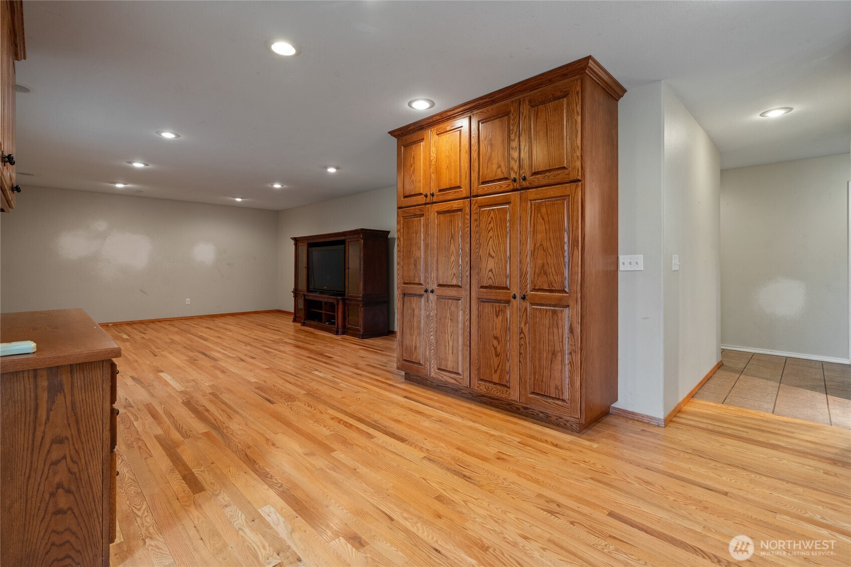 351 Salmon Creek Road , Toledo, WA 98591