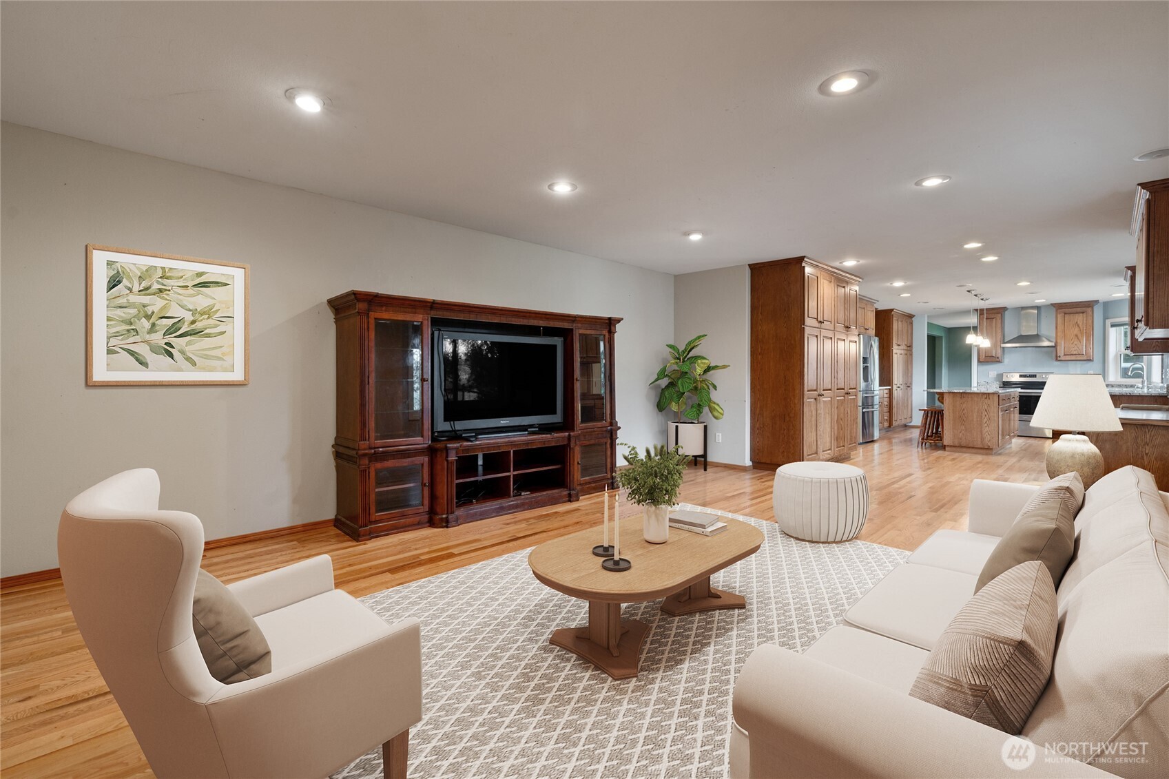 351 Salmon Creek Road , Toledo, WA 98591